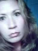 Shannon Johnson - Class of 1995 - Sheldon Clark High School