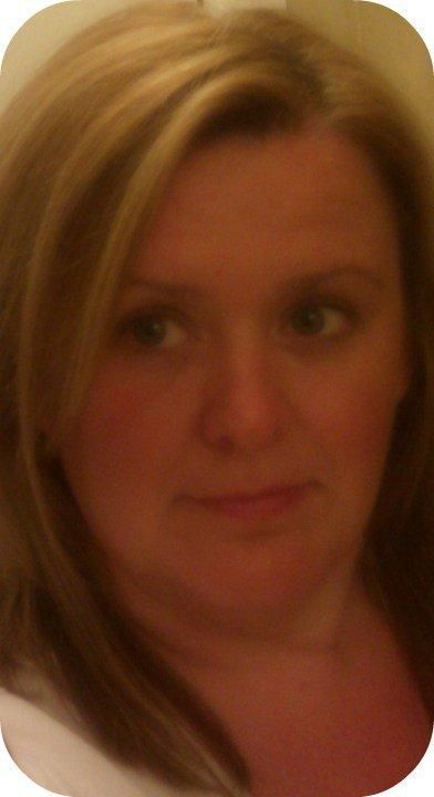 Roxanne Mills - Class of 1984 - Sheldon Clark High School