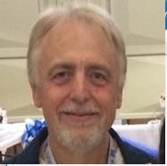 Timothy Farra - Class of 1978 - Sheldon Clark High School