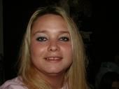 Dreama Jones - Class of 1999 - Sheldon Clark High School