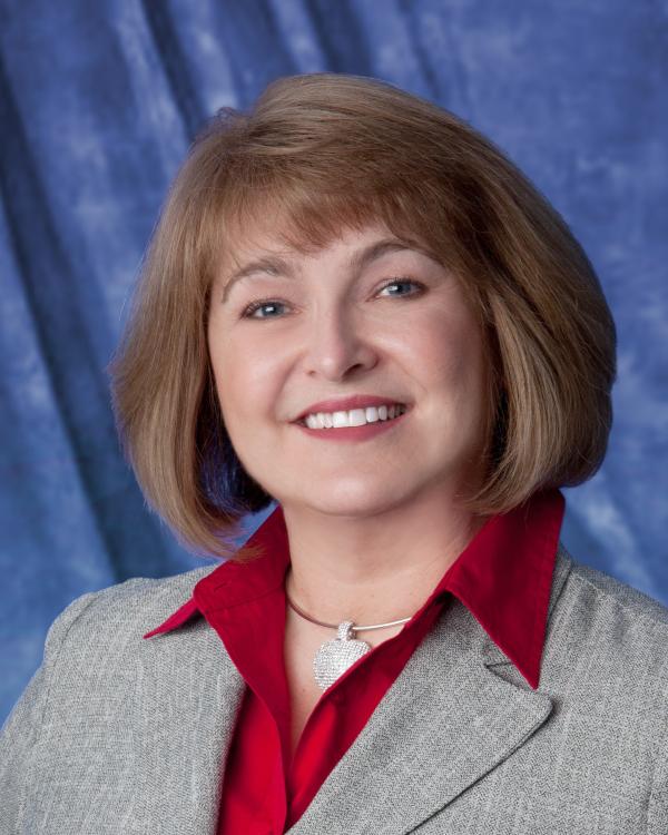 Kym York - Class of 1976 - Sheldon Clark High School