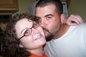 Natalie Pinson - Class of 2005 - Sheldon Clark High School