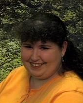 Melissa Crum - Class of 1995 - Sheldon Clark High School