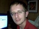James Matthews - Class of 2000 - Reidland High School