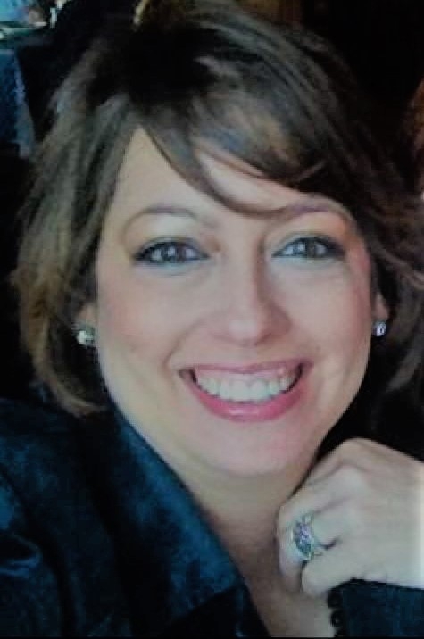 Melissa Carroll - Class of 1985 - Heath High School
