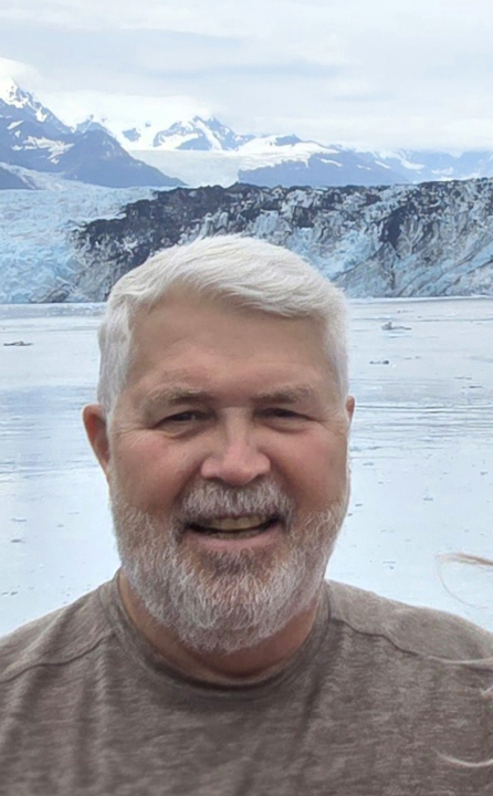 Robert E Jones - Class of 1977 - Heath High School