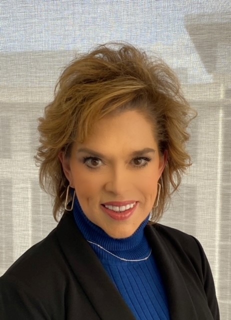 Laurie Orazine - Class of 1980 - Heath High School