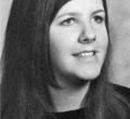 Kathi Reason, class of 1970