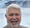 Robert E Jones