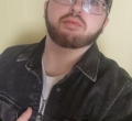 Ryan Adrian Pelkey