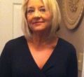 Sharon Smith