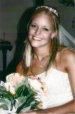 Angela Alexander - Class of 2002 - Owen County High School