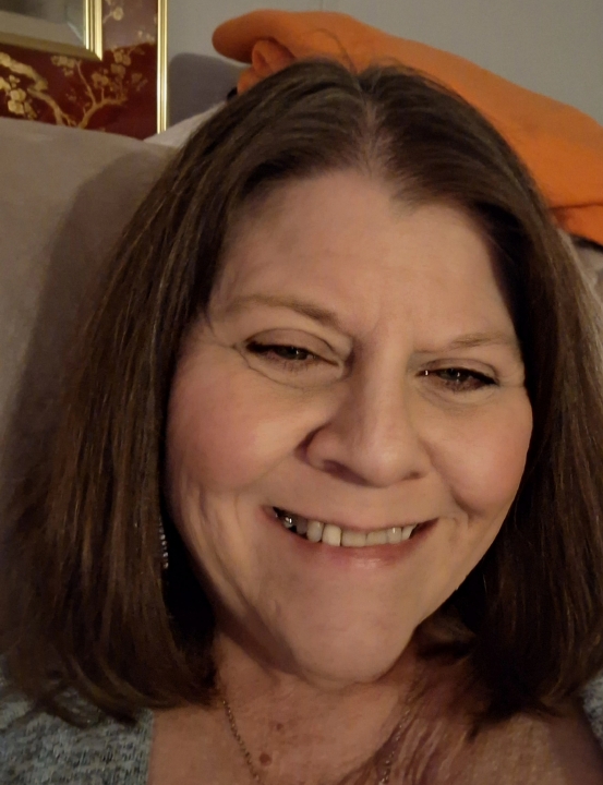 Carla Howard - Class of 1976 - Owen County High School