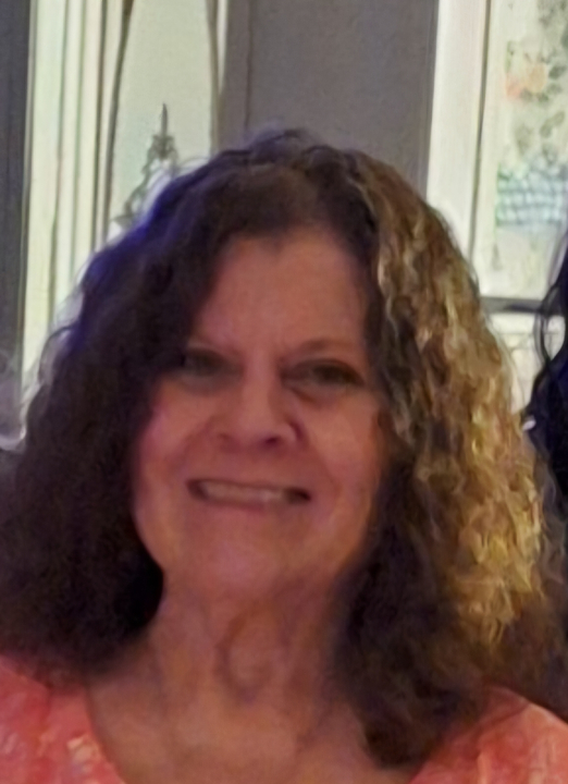 Carla Howard - Class of 1976 - Owen County High School