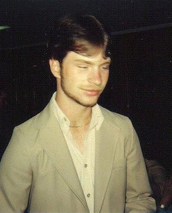 Mark Dennis - Class of 1983 - Belfry High School
