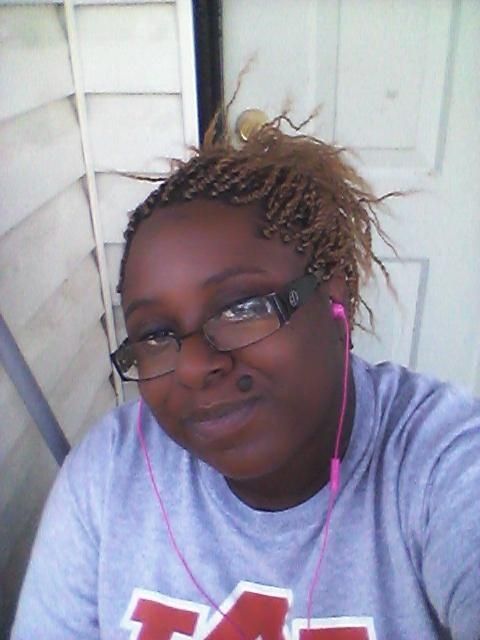 Flora Knighton - Class of 1998 - Belfry High School