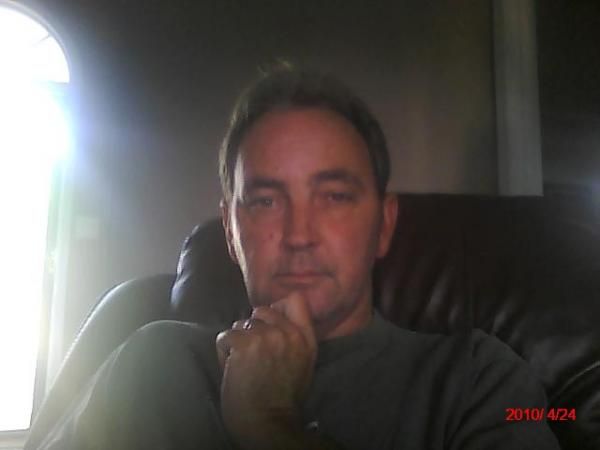 Douglas Lowe - Class of 1980 - Belfry High School
