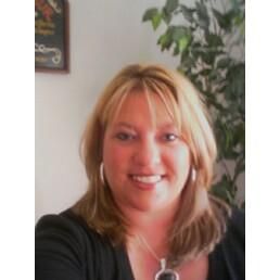 Dawn Hayton - Class of 1995 - Belfry High School