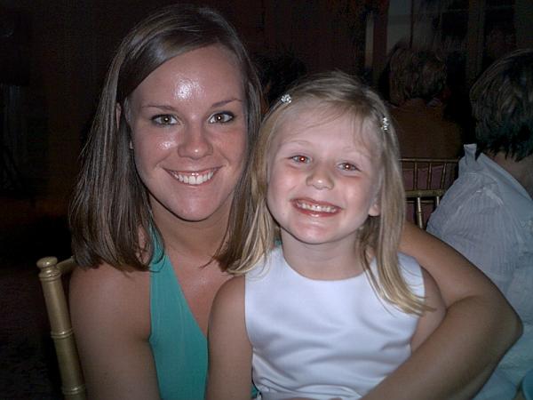 Brandi Gollihue - Class of 2002 - Belfry High School