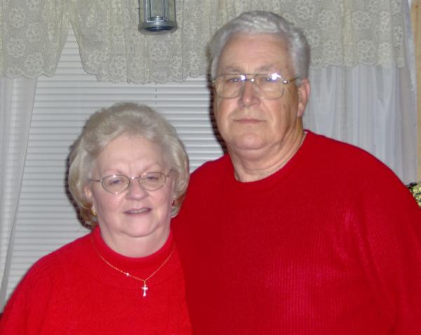 Linda Perdue - Class of 1966 - Belfry High School