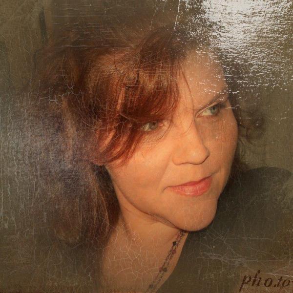 Robin Loudermelt - Class of 1989 - Belfry High School