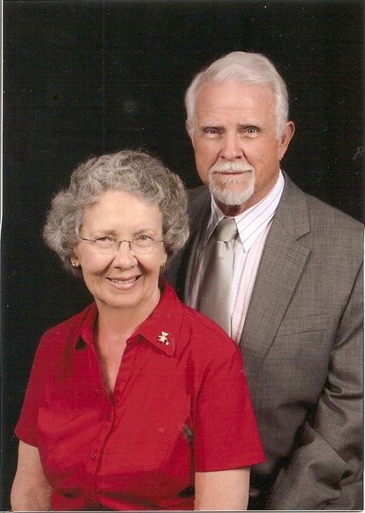 Eddie Wayne Varney - Class of 1951 - Belfry High School