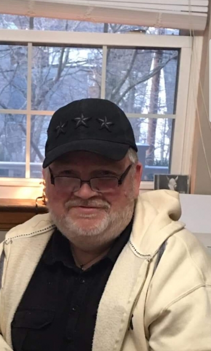 Michael Clevenger - Class of 1976 - Belfry High School