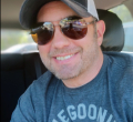 John Christopher