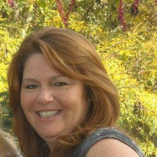 Becky Rowe - Class of 1983 - Pikeville High School