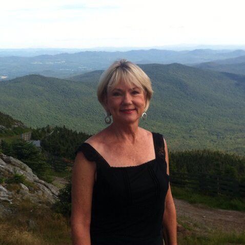 Dana Jeans - Class of 1966 - Pikeville High School