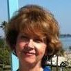 Barbara Lakin - Class of 1961 - Pikeville High School