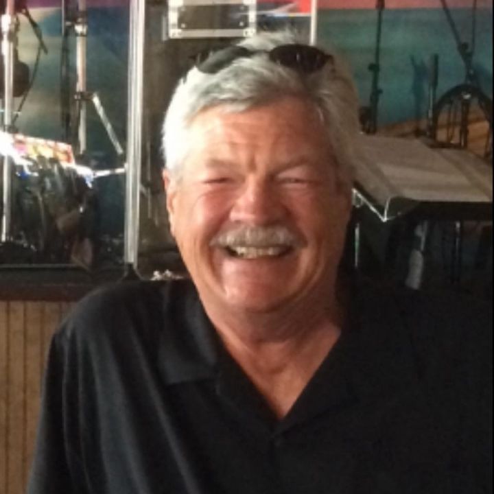 Larry Hranicky - Class of 1970 - Somerset High School