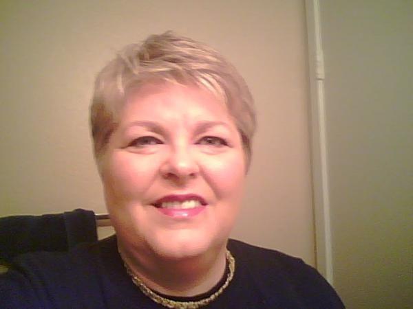 Sharon Ping - Class of 1978 - Somerset High School