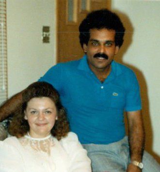 Mary Mirza - Class of 1976 - Todd County Central High School