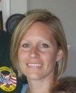 Jenny Duffany - Class of 1994 - Trigg County High School