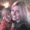 Casey Perkins - Class of 2005 - Trimble County High School