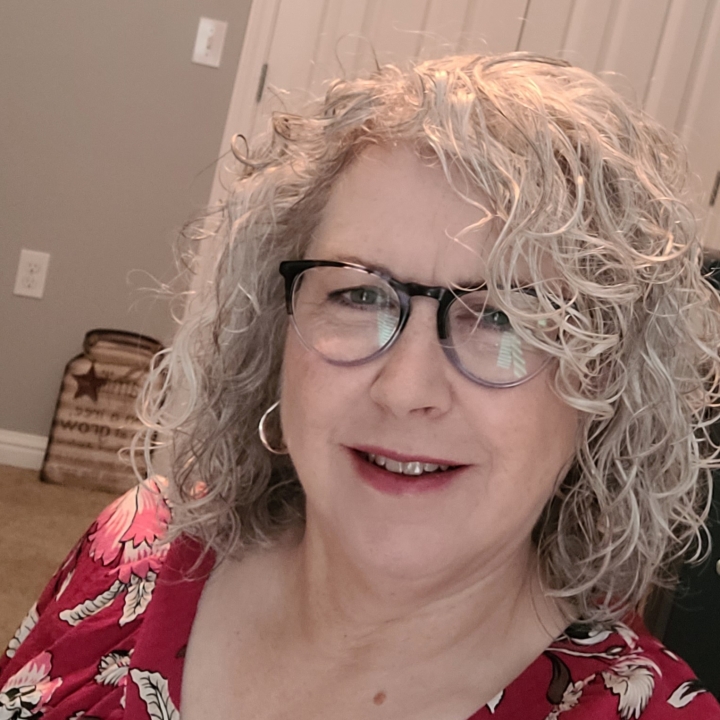 Gina Rowlett - Class of 1981 - Trimble County High School