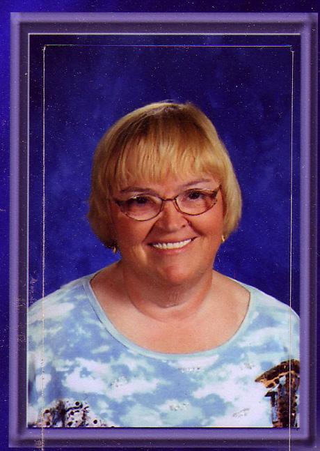 Jennifer (jenny) Smith - Class of 1966 - Corbin High School