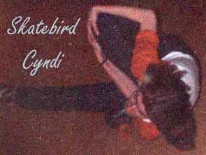 Cyndi Patrick - Class of 1977 - Corbin High School
