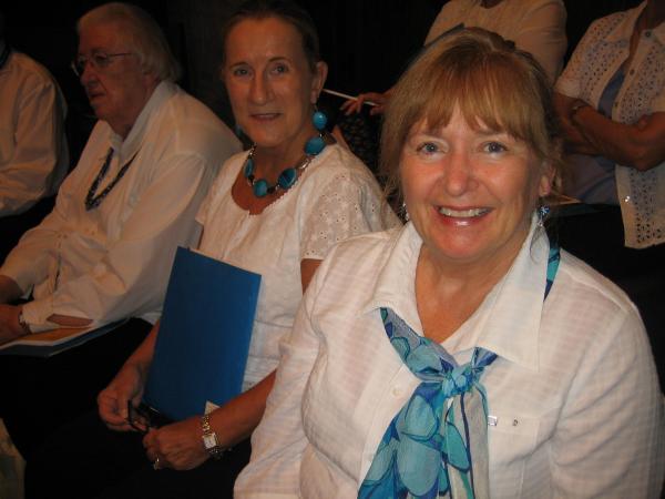 Sharlene Proffitt - Class of 1965 - Corbin High School