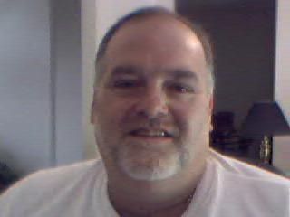 Bobby Reynolds - Class of 1969 - Corbin High School