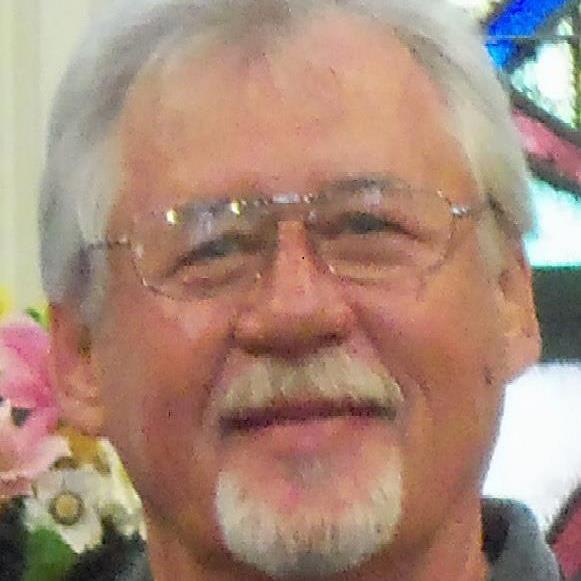James Sr. - Class of 1963 - Hillsboro High School