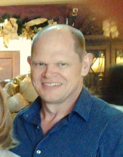 Dave Vallbracht - Class of 1978 - Hillsboro High School