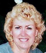 Linda Dolan - Class of 1965 - Hillsboro High School