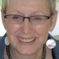 Janet Ervin - Class of 1969 - Hillsboro High School