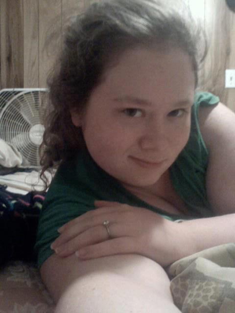 Samantha Taylor - Class of 2010 - Hillsboro High School