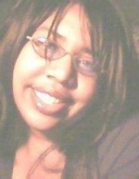 Brandy Peeler - Class of 1998 - Hirsch Metropolitan High School