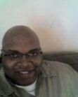 Jeremy Herron - Class of 1998 - Hirsch Metropolitan High School