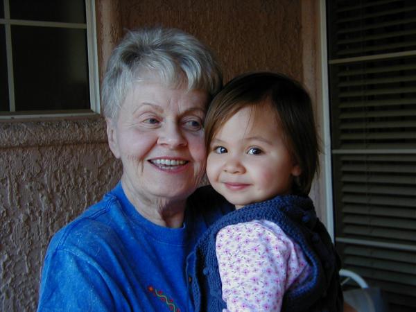 Phyllis Peterson - Class of 1952 - Hirsch Metropolitan High School