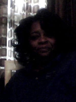 Lucrica Kennedy - Class of 1971 - Hirsch Metropolitan High School